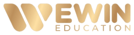 WEWIN Education